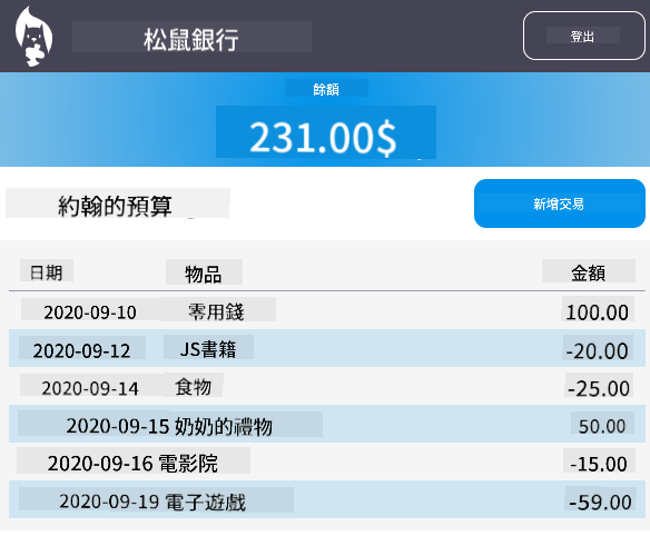 Screen2