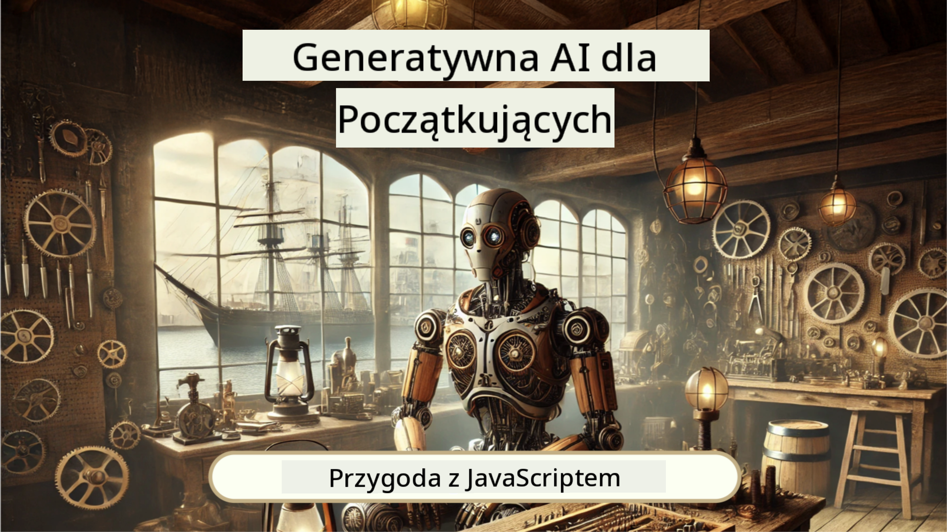 Tło