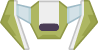 Nave del monstruo