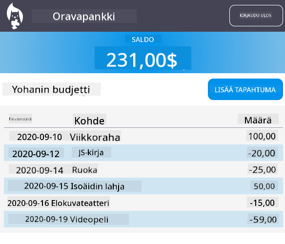 Screen2