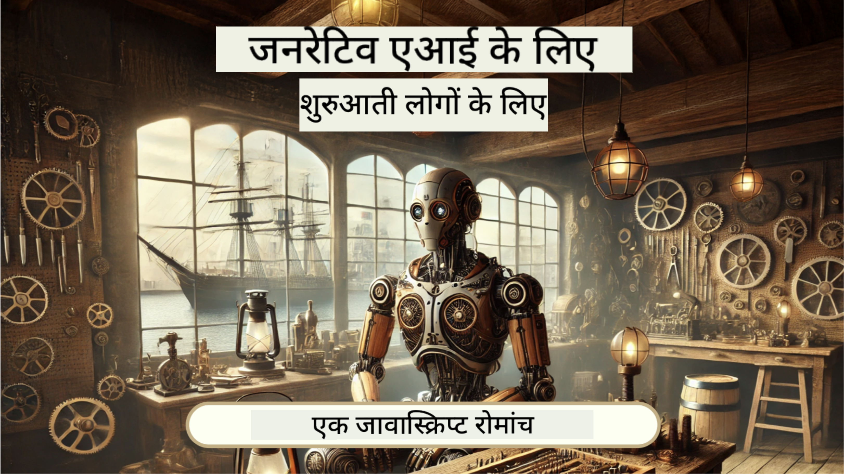 पृष्ठभूमि