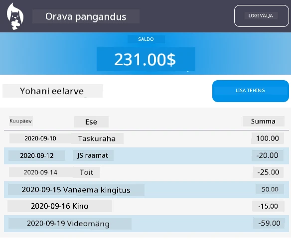 Ekraan2