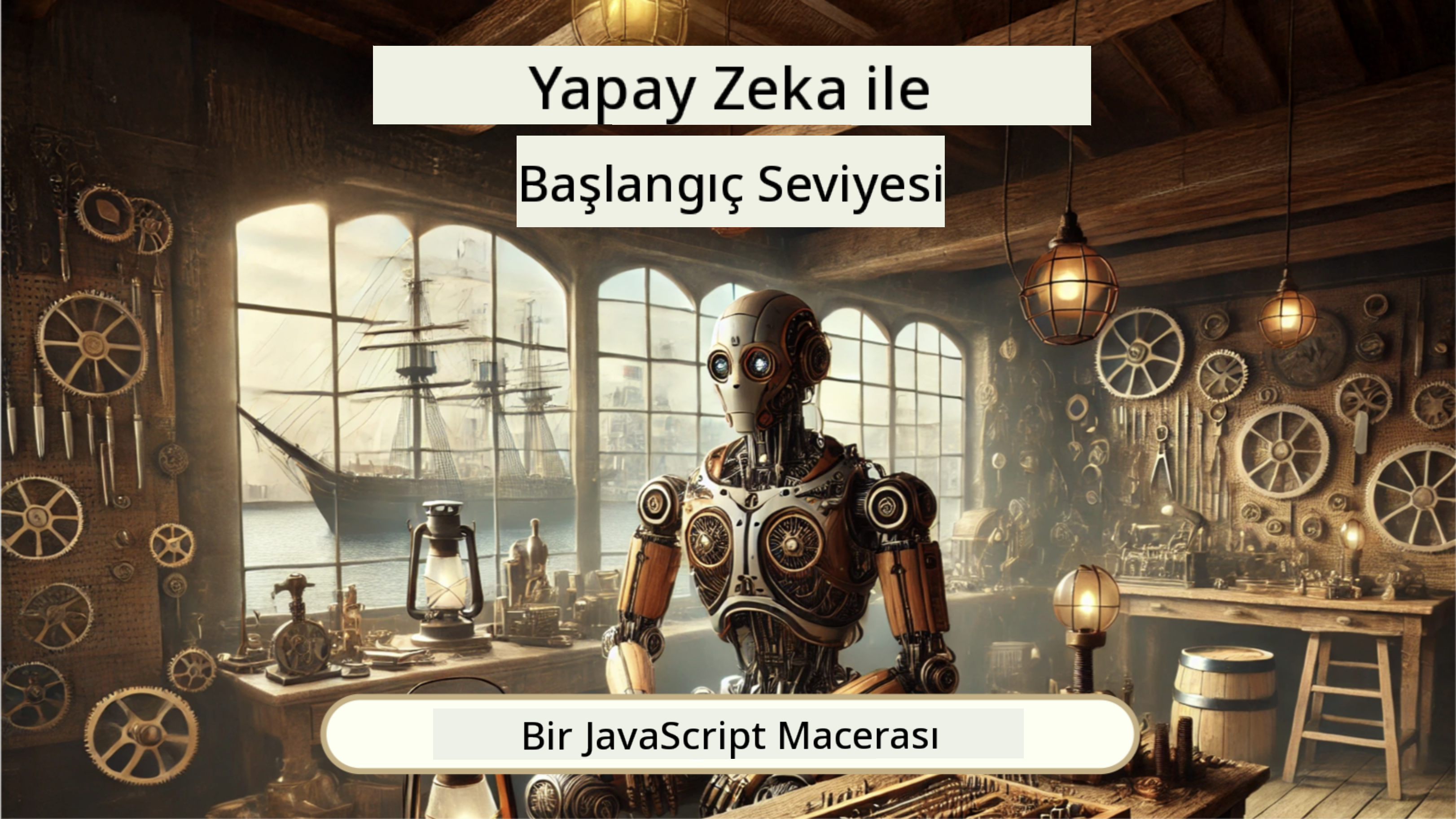 Arka Plan