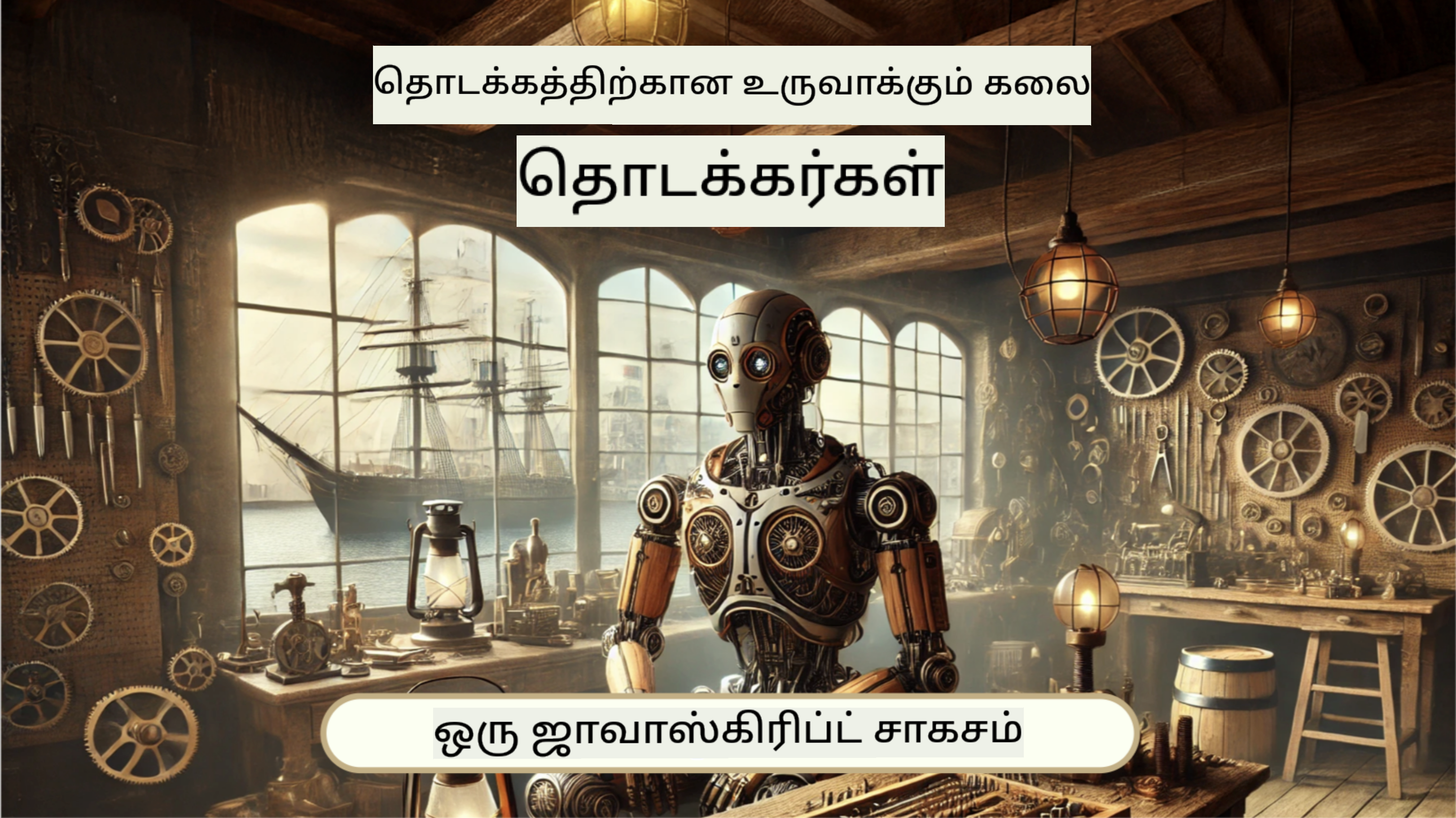பின்புலம்