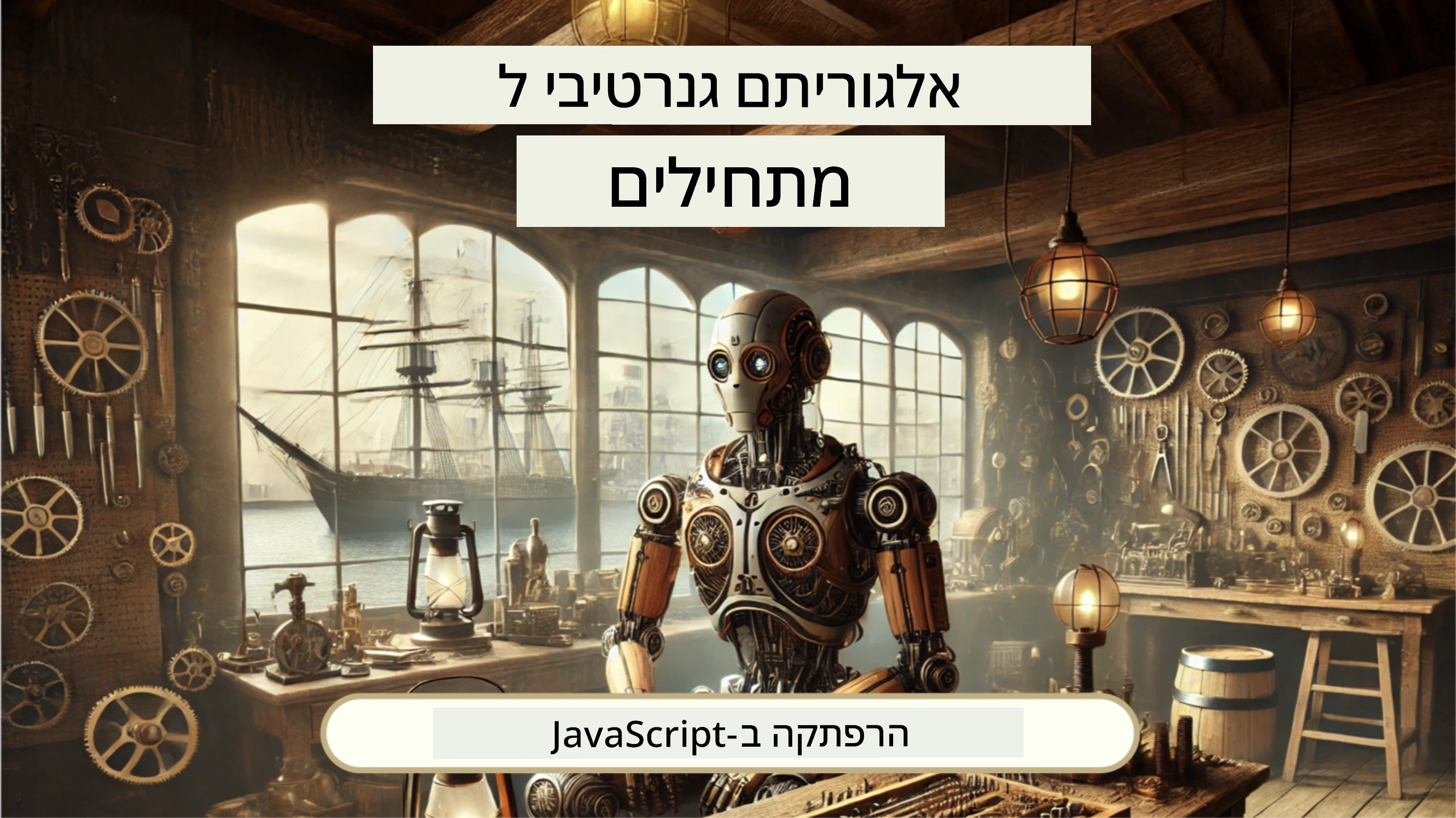 רקע