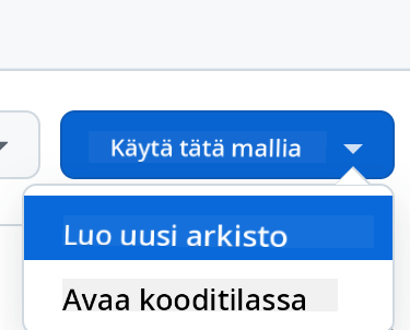 Luo mallista