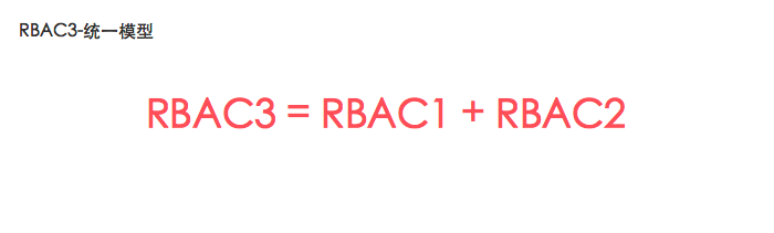 RBAC3