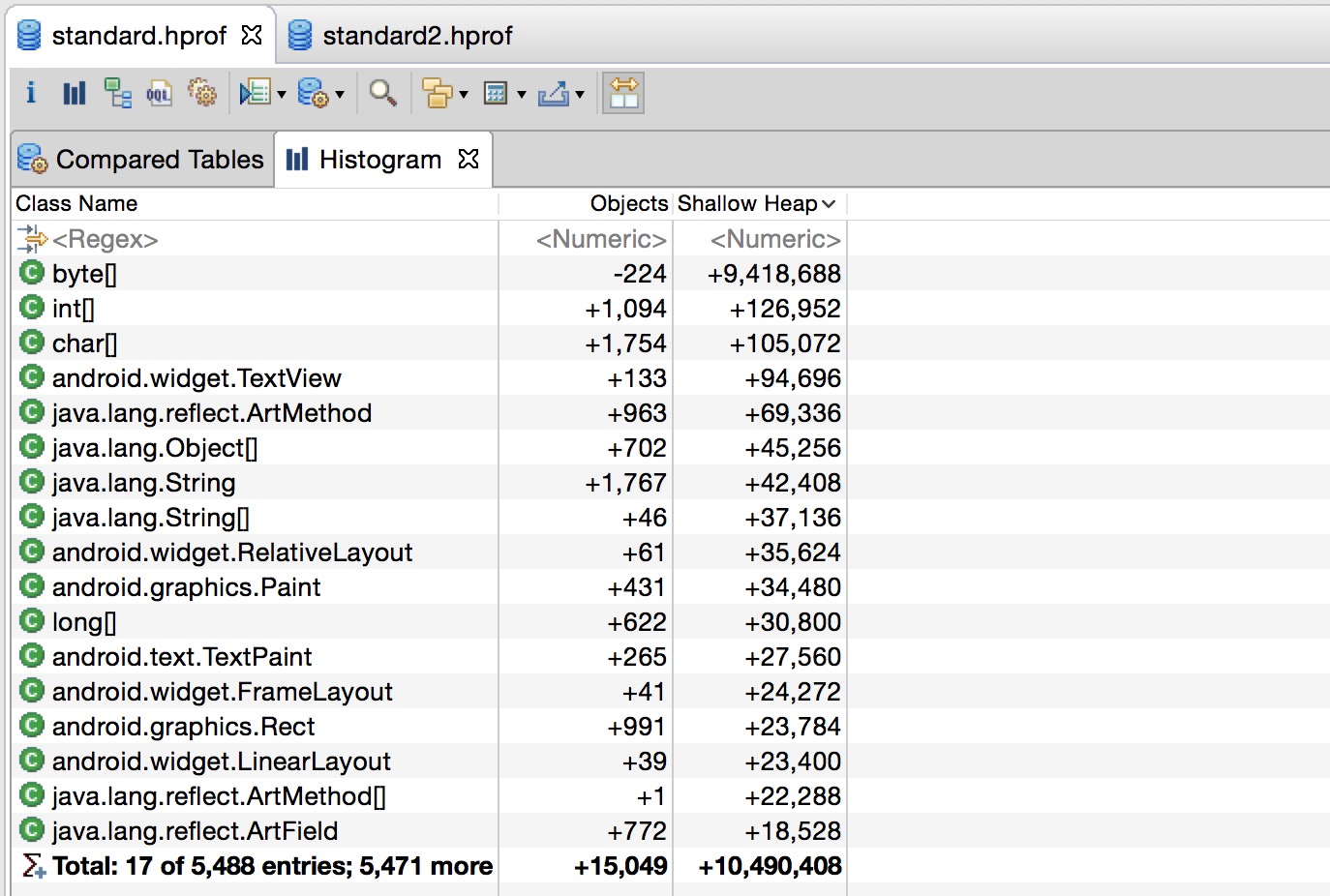 mat-compare-to-another-heap-dump-2