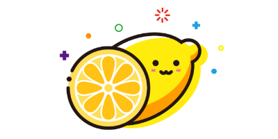 lemon-x