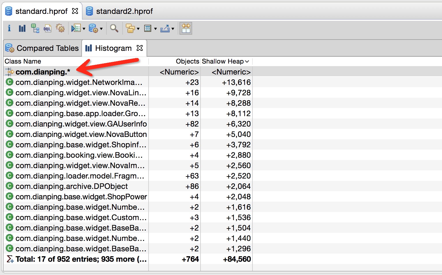 mat-compare-to-another-heap-dump-3