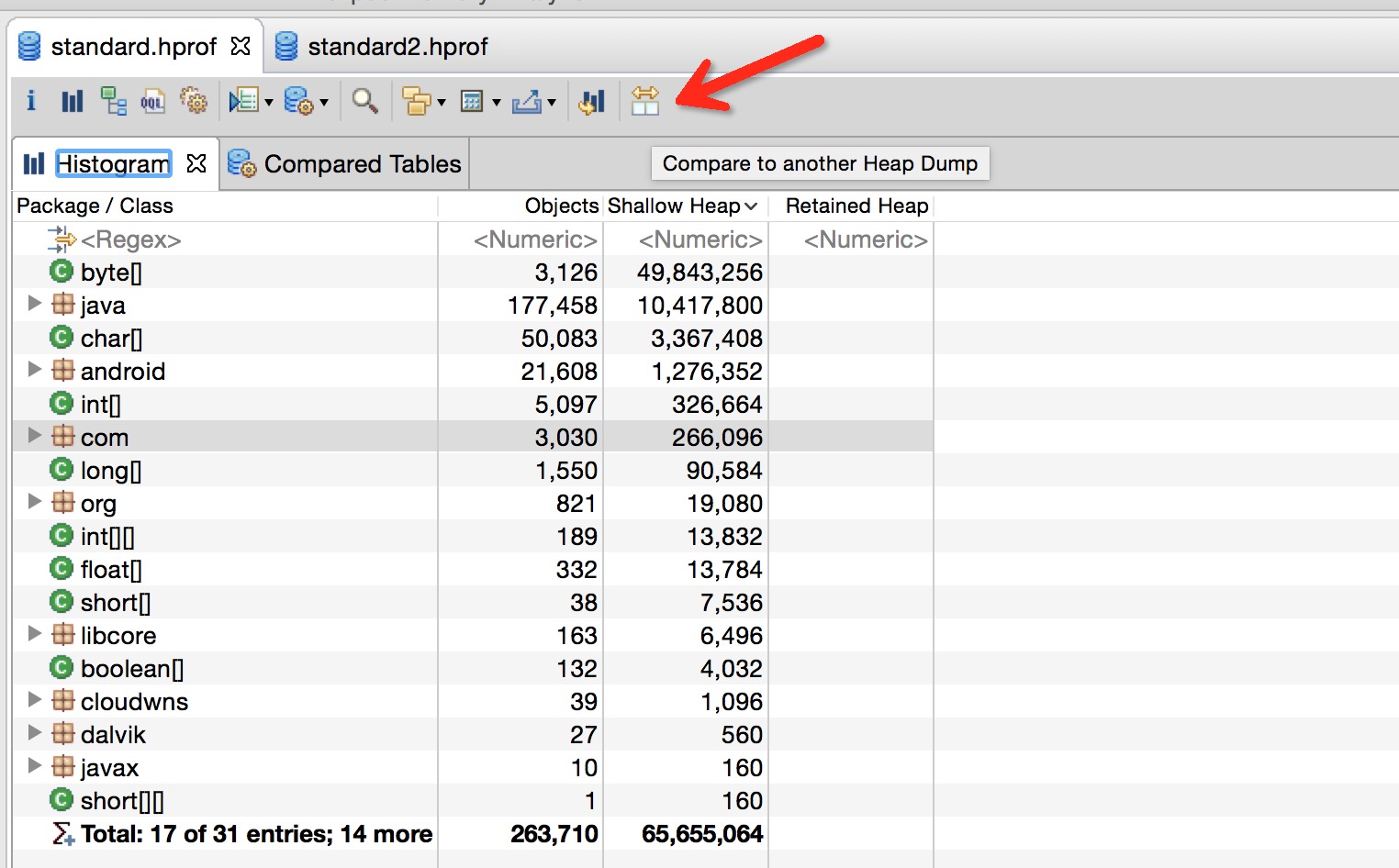 mat-compare-to-another-heap-dump-1