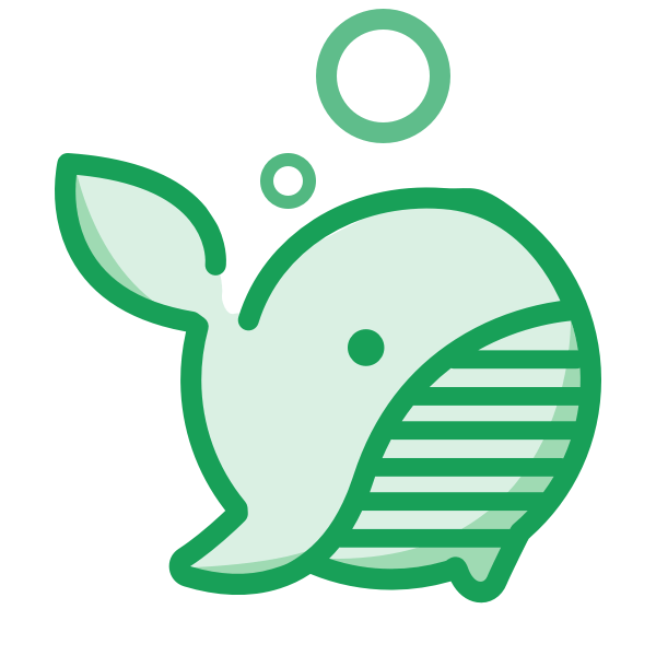 PaoPao logo