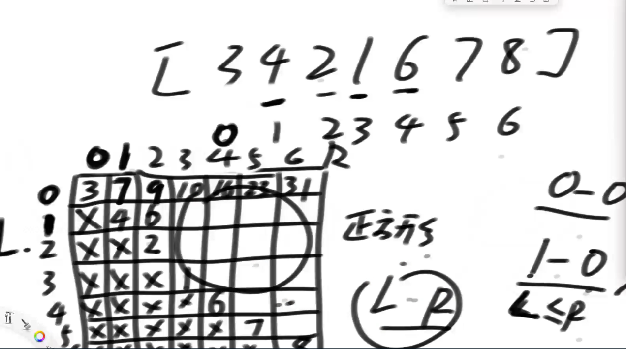 img_5.png